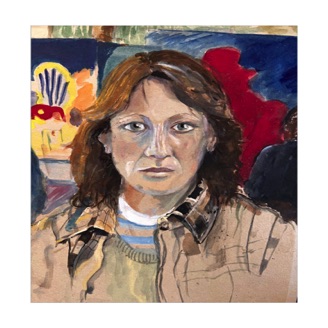 Woman In Art Class (42)-min Woman In Art Class (42)-min